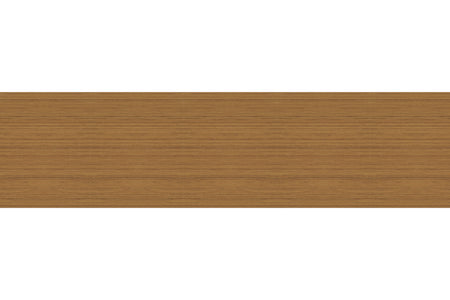 Küchenrückwand Holzoptik