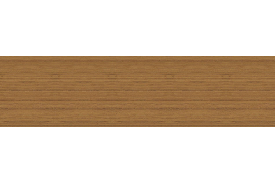 Küchenrückwand Holzoptik