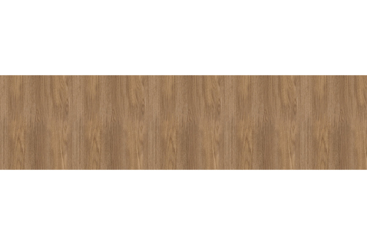 Küchenrückwand Holzoptik