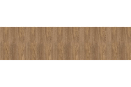 Küchenrückwand Holzoptik