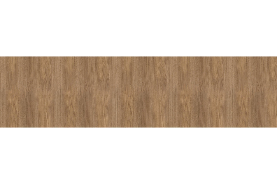 Küchenrückwand Holzoptik