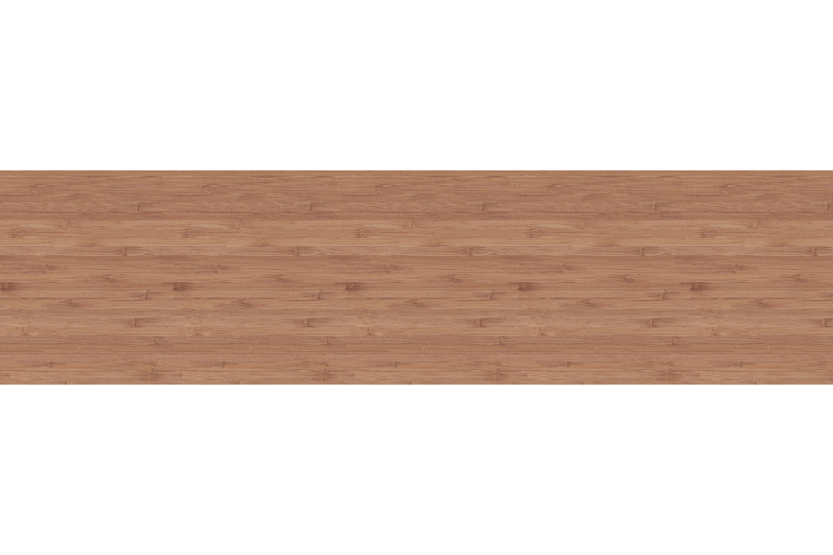 Küchenrückwand Holzoptik