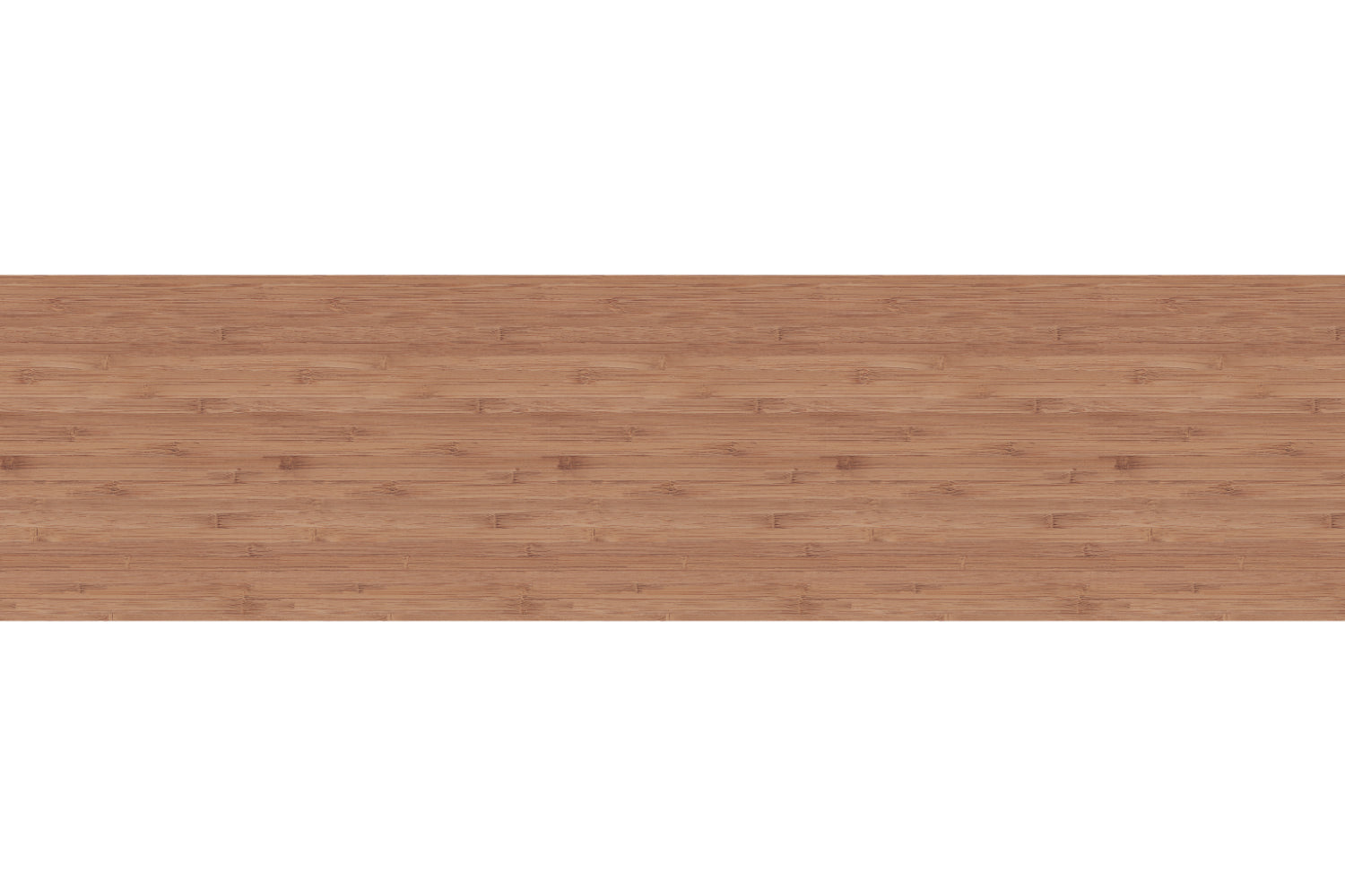 Küchenrückwand Holzoptik