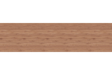 Küchenrückwand Holzoptik