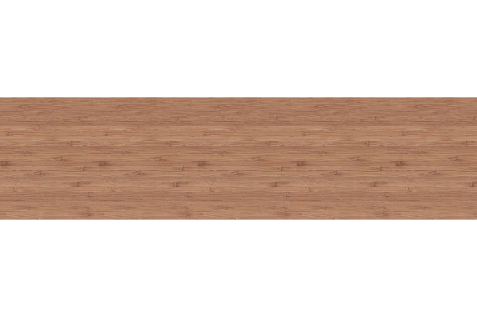 Küchenrückwand Holzoptik