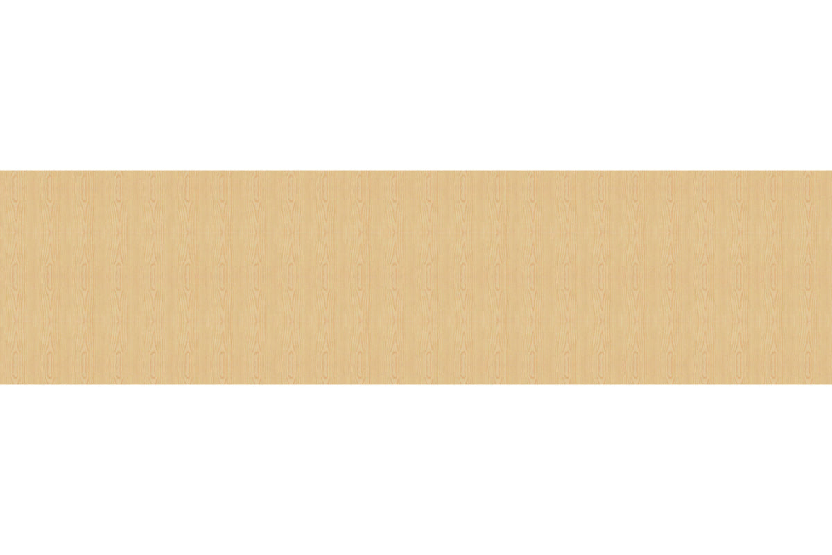 Küchenrückwand Holzoptik