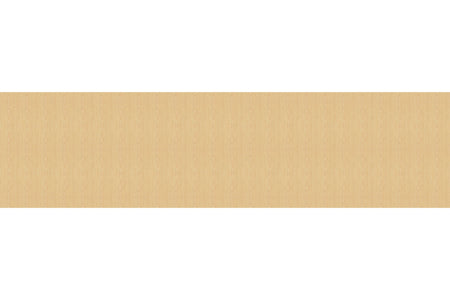 Küchenrückwand Holzoptik