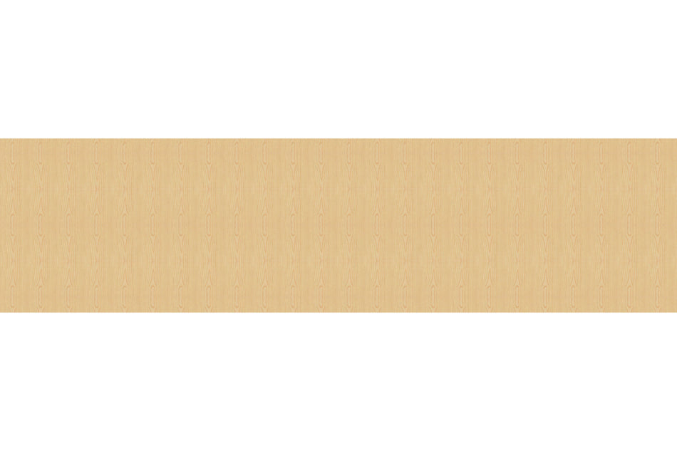 Küchenrückwand Holzoptik