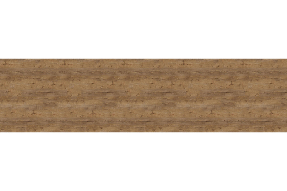 Küchenrückwand Holzoptik