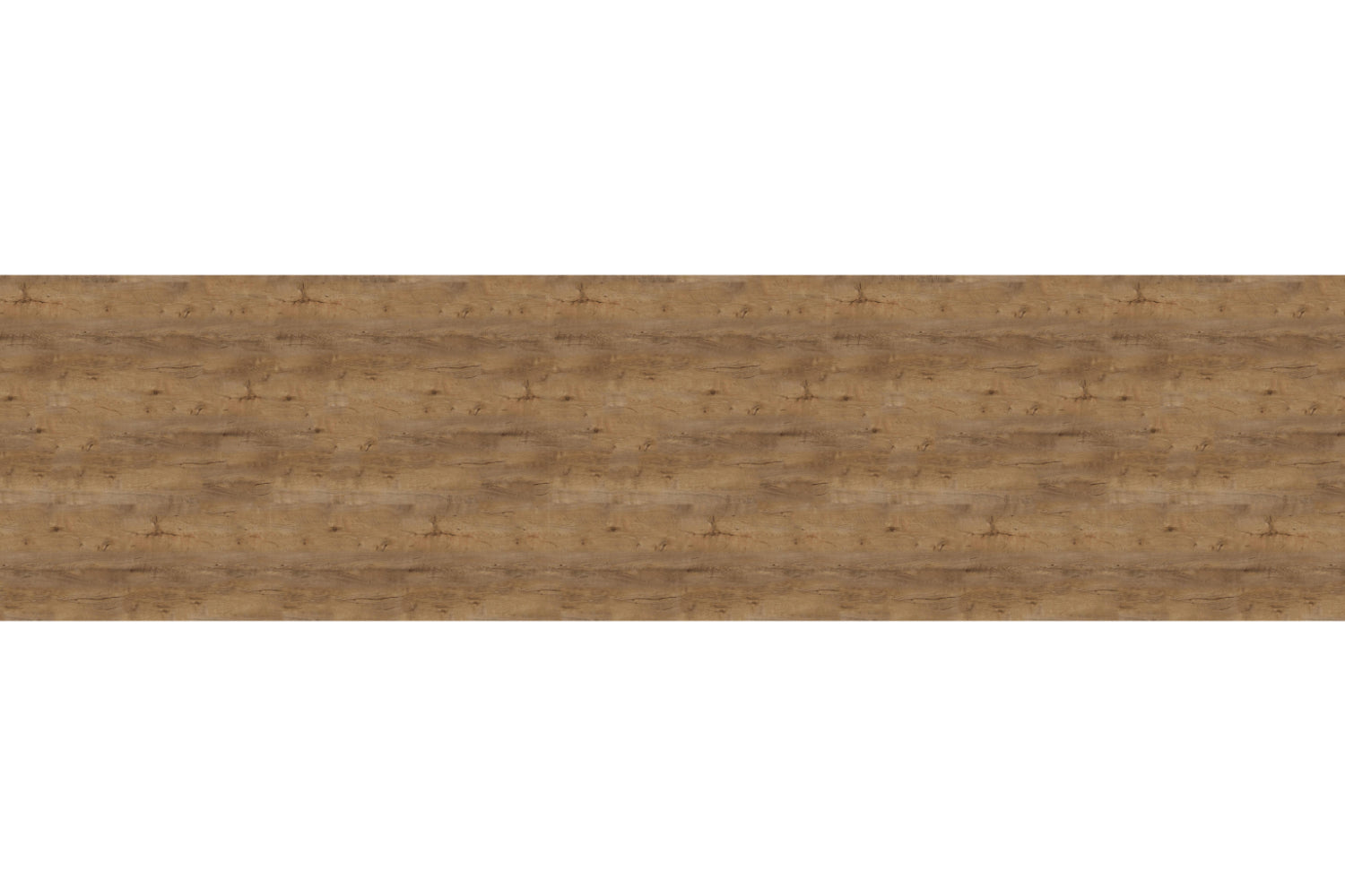 Küchenrückwand Holzoptik