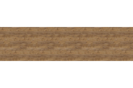 Küchenrückwand Holzoptik