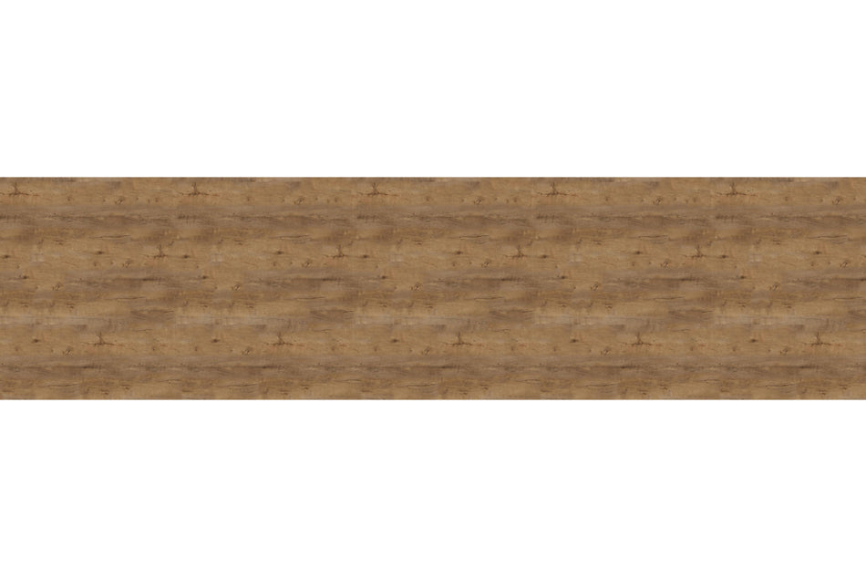 Küchenrückwand Holzoptik