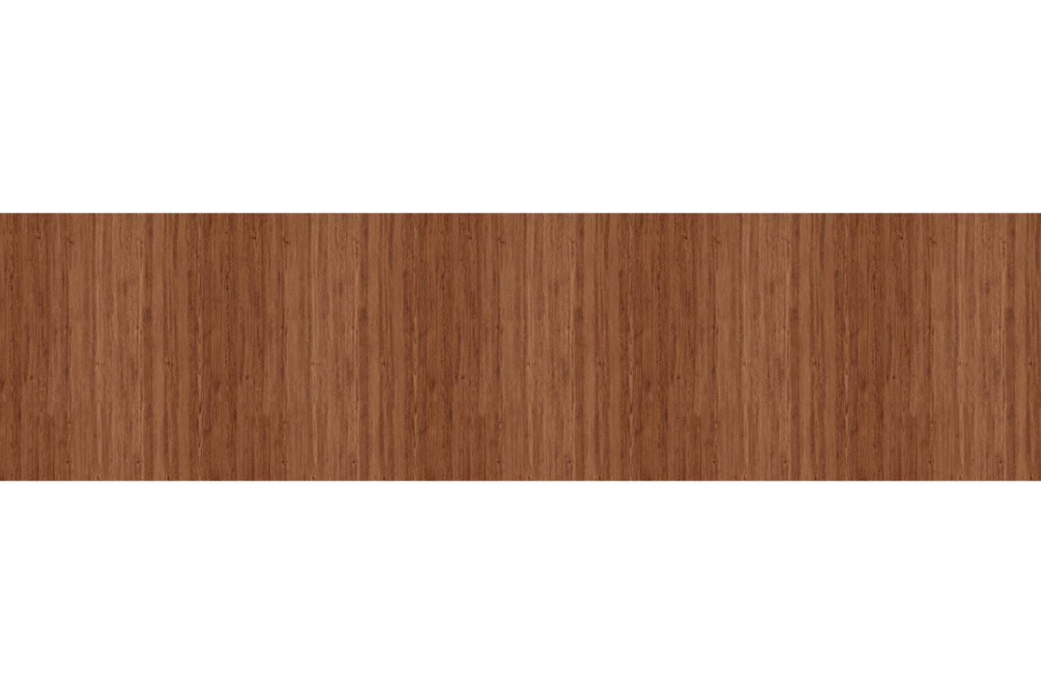 Küchenrückwand Holzoptik