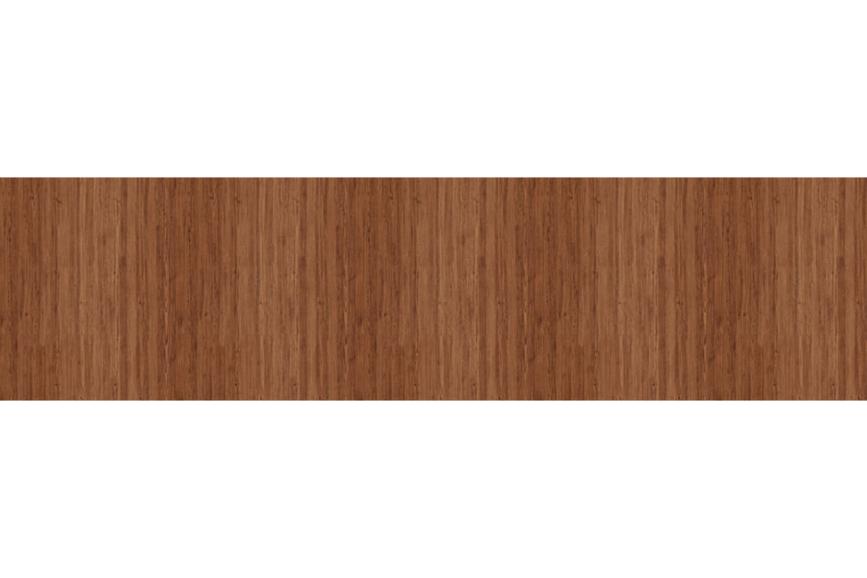 Küchenrückwand Holzoptik