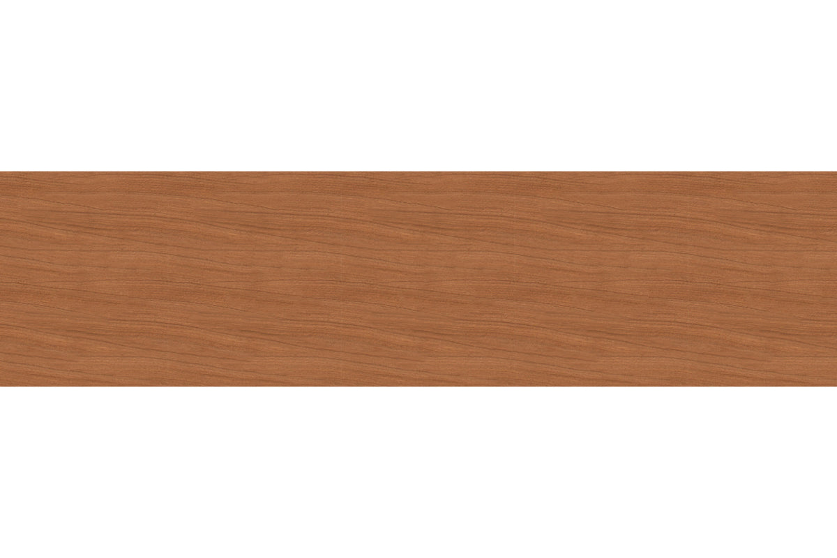 Küchenrückwand Holzoptik