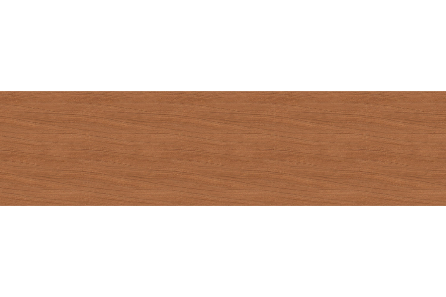 Küchenrückwand Holzoptik