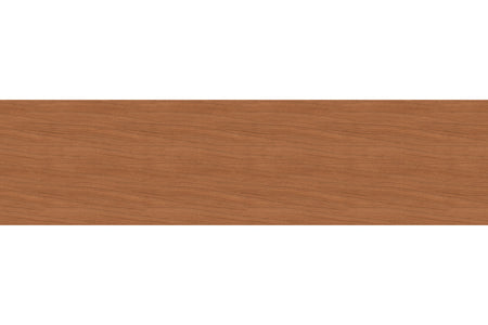 Küchenrückwand Holzoptik