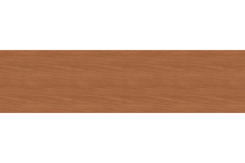 Küchenrückwand Holzoptik