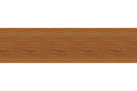 Küchenrückwand Holzoptik