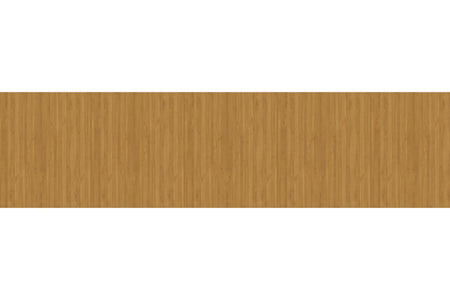 Küchenrückwand Holzoptik