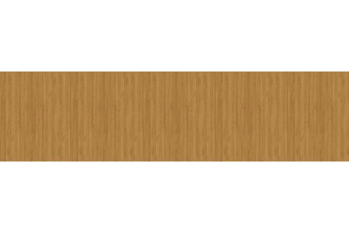 Spritzschutz Küche Holzoptik