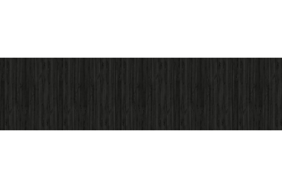 Küchenrückwand Holzoptik