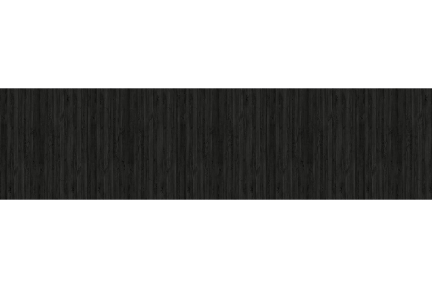 Küchenrückwand Holzoptik