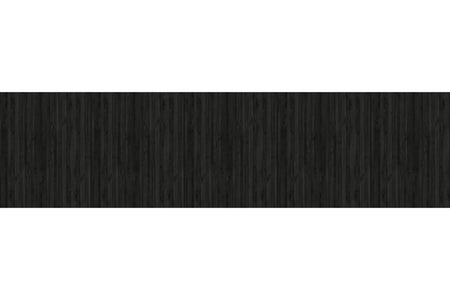 Küchenrückwand Holzoptik