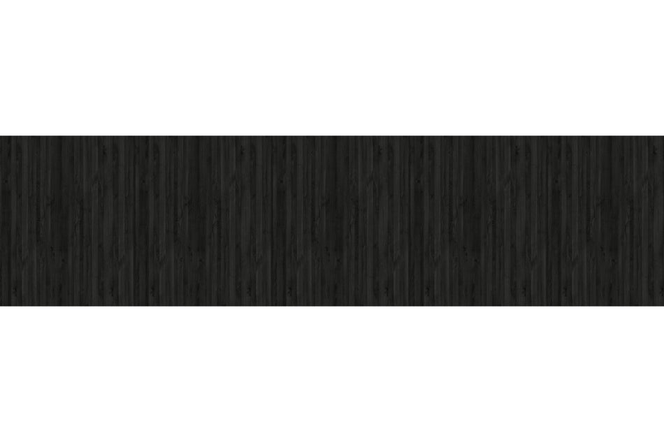 Küchenrückwand Holzoptik