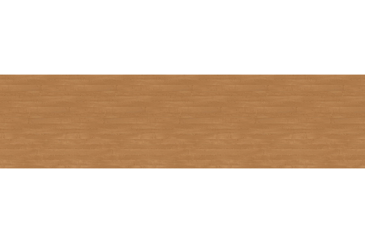 Küchenrückwand Holzoptik