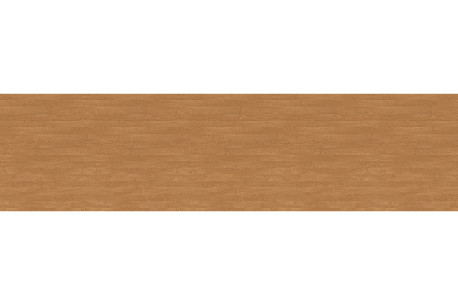 Küchenrückwand Holzoptik