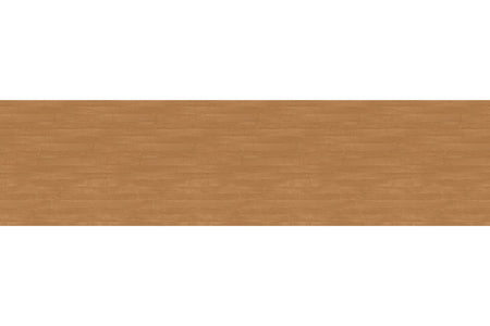 Küchenrückwand Holzoptik