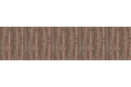 Küchenrückwand Holzoptik