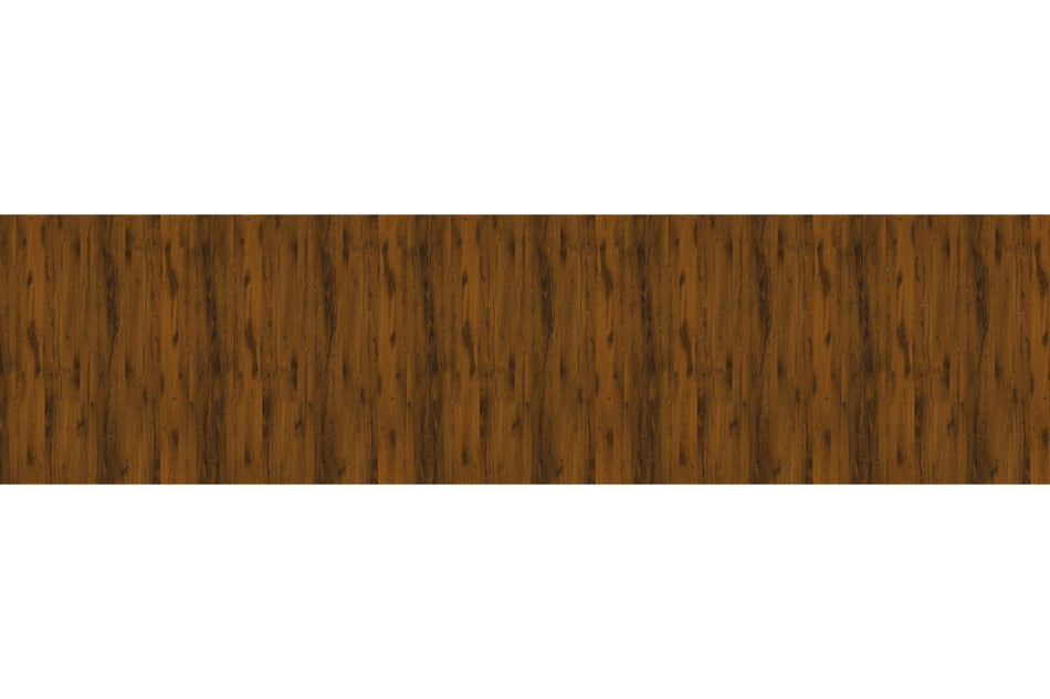 Spritzschutz Küche Holzoptik