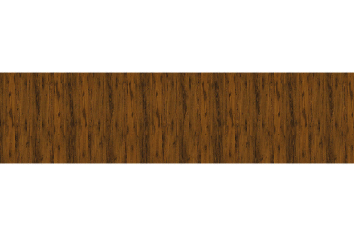 Küchenrückwand Holzoptik