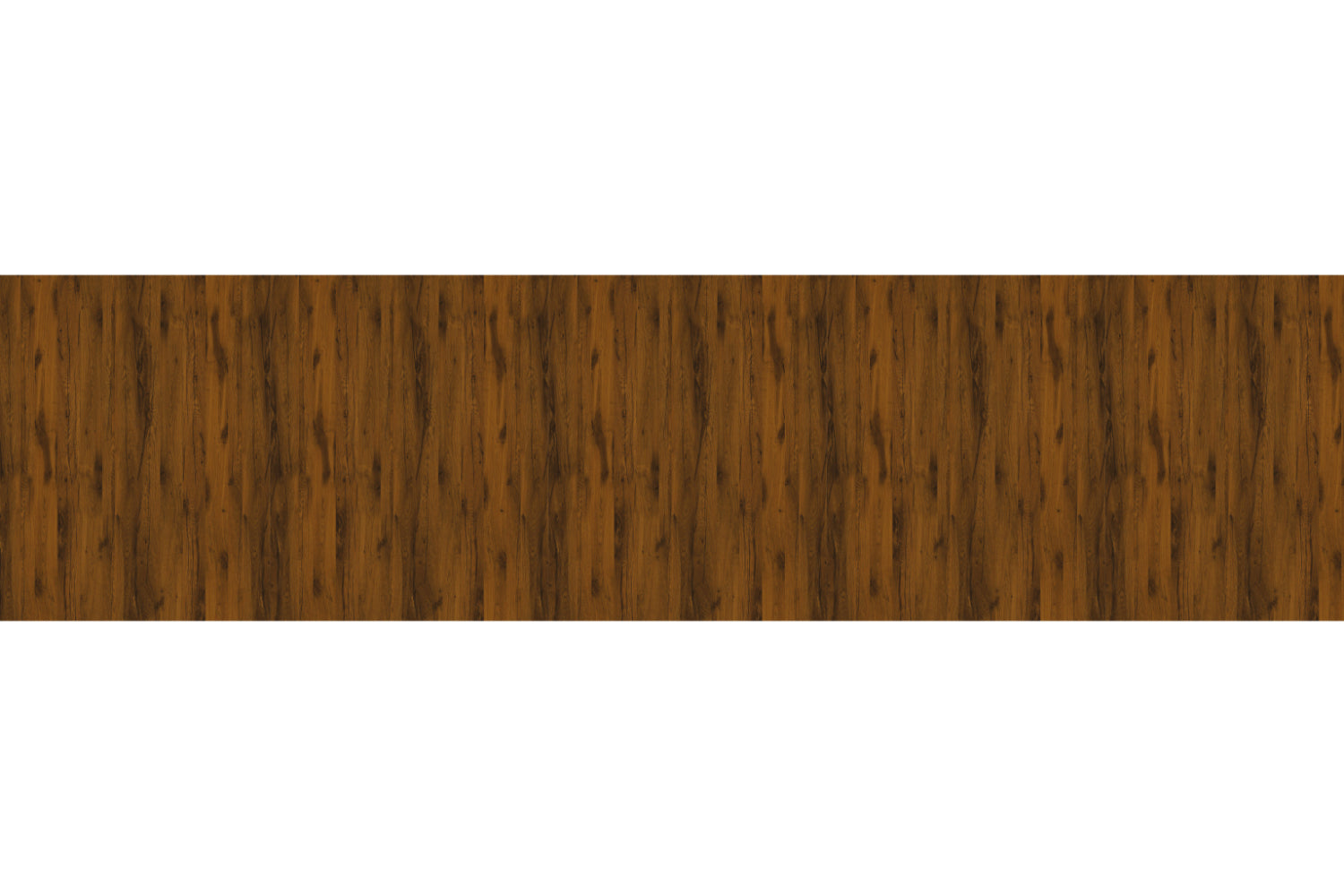 Küchenrückwand Holzoptik