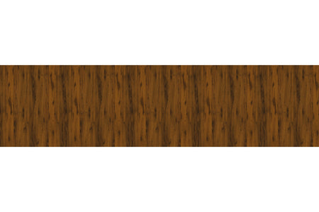 Küchenrückwand Holzoptik