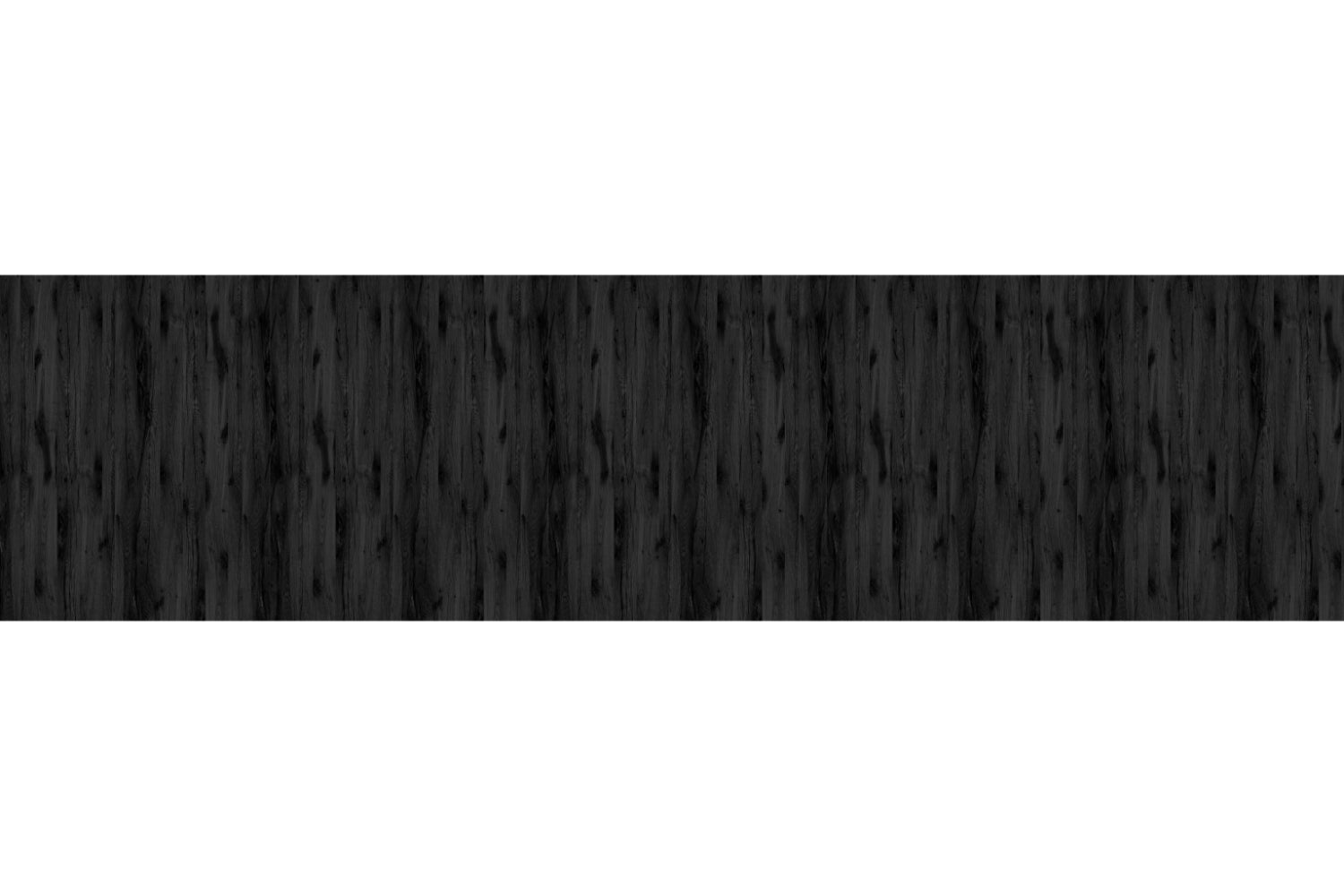 Küchenrückwand Holzoptik