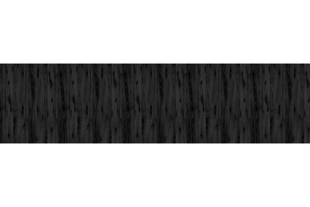 Küchenrückwand Holzoptik