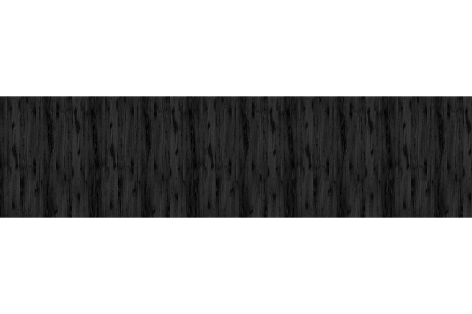 Küchenrückwand Holzoptik