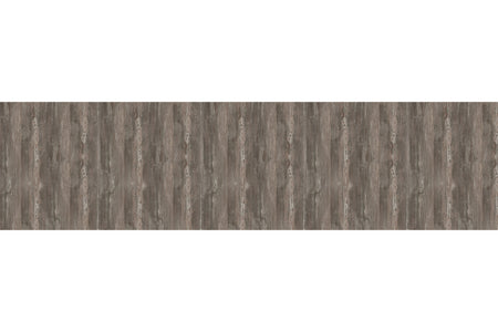 Spritzschutz Küche Holzoptik