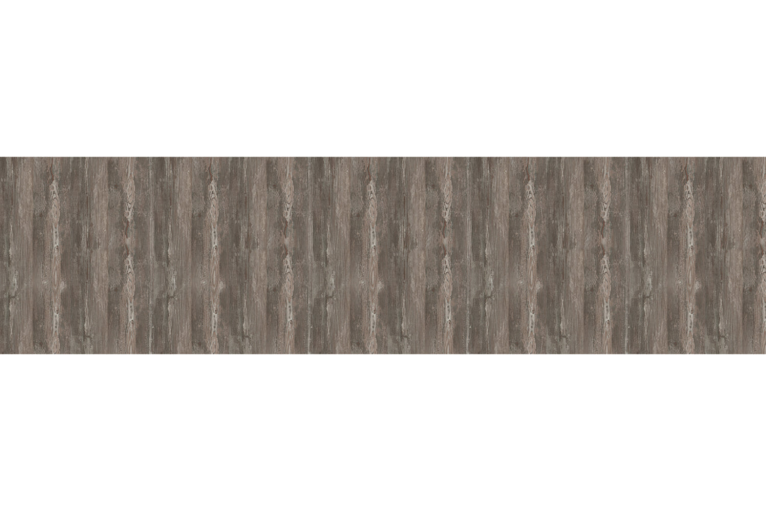 Küchenrückwand Holzoptik