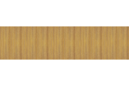 Küchenrückwand Holzoptik