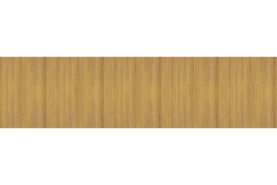 Küchenrückwand Holzoptik