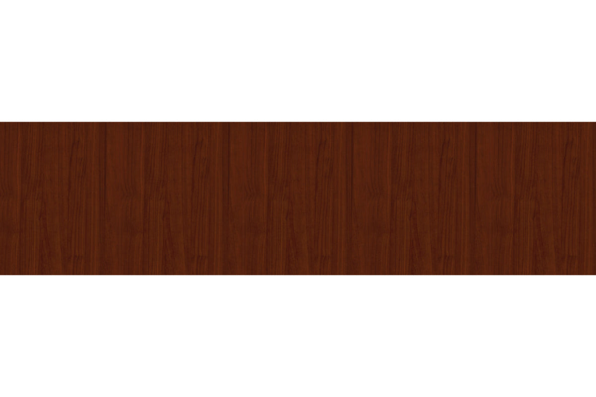 Küchenrückwand Holzoptik