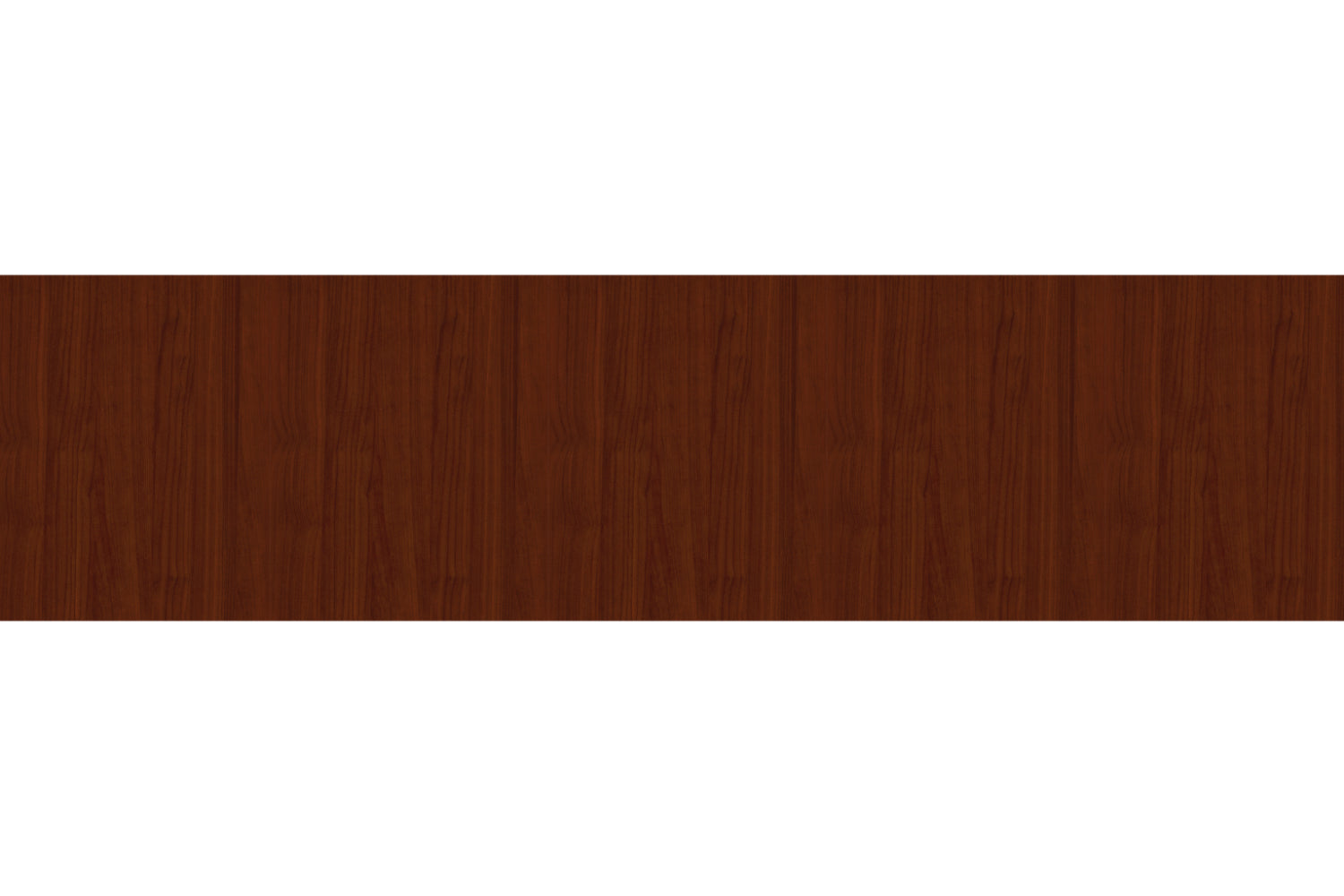 Küchenrückwand Holzoptik