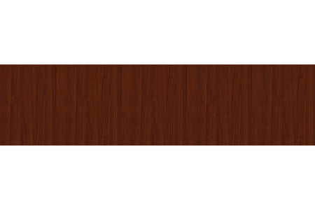 Küchenrückwand Holzoptik