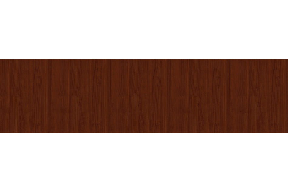 Küchenrückwand Holzoptik