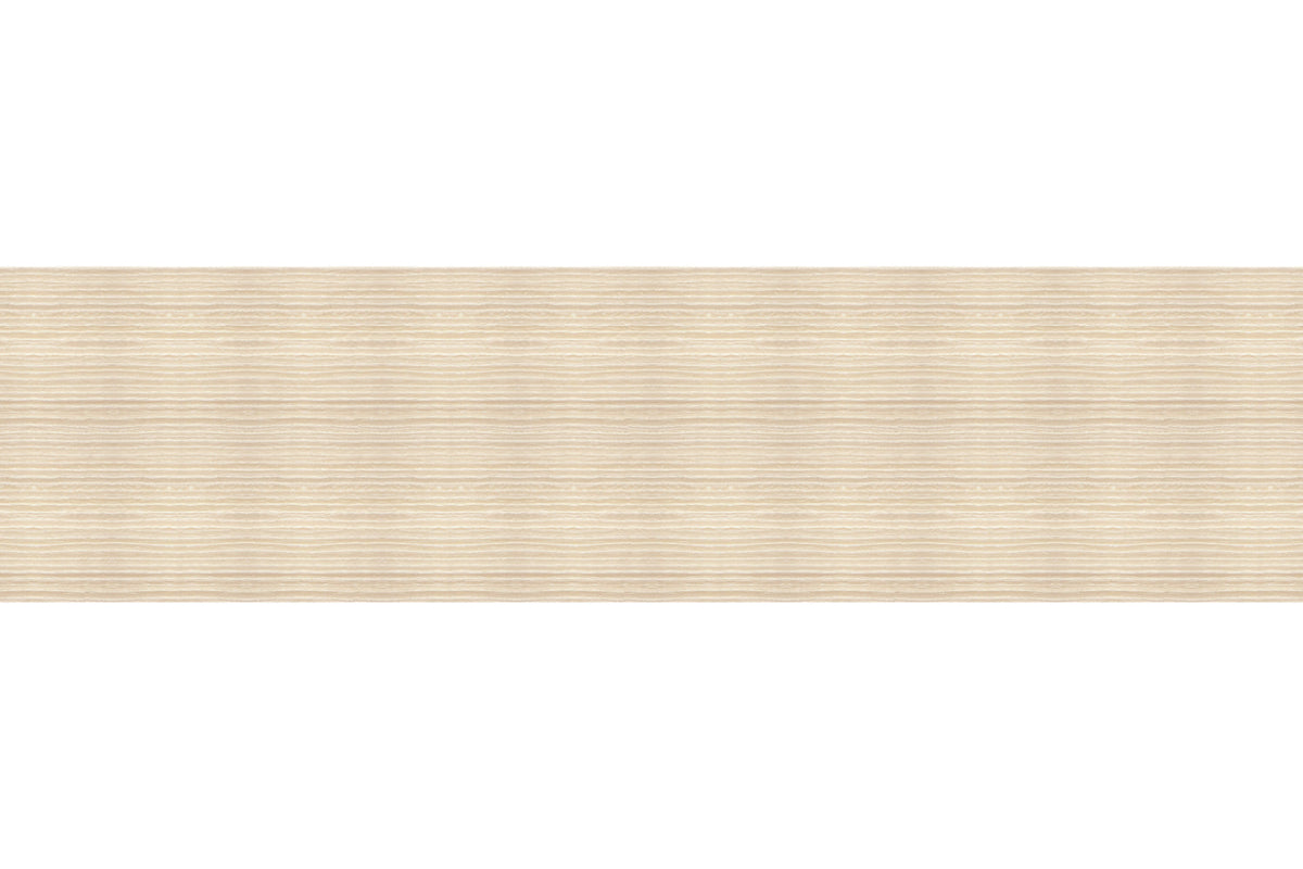 Küchenrückwand Holzoptik