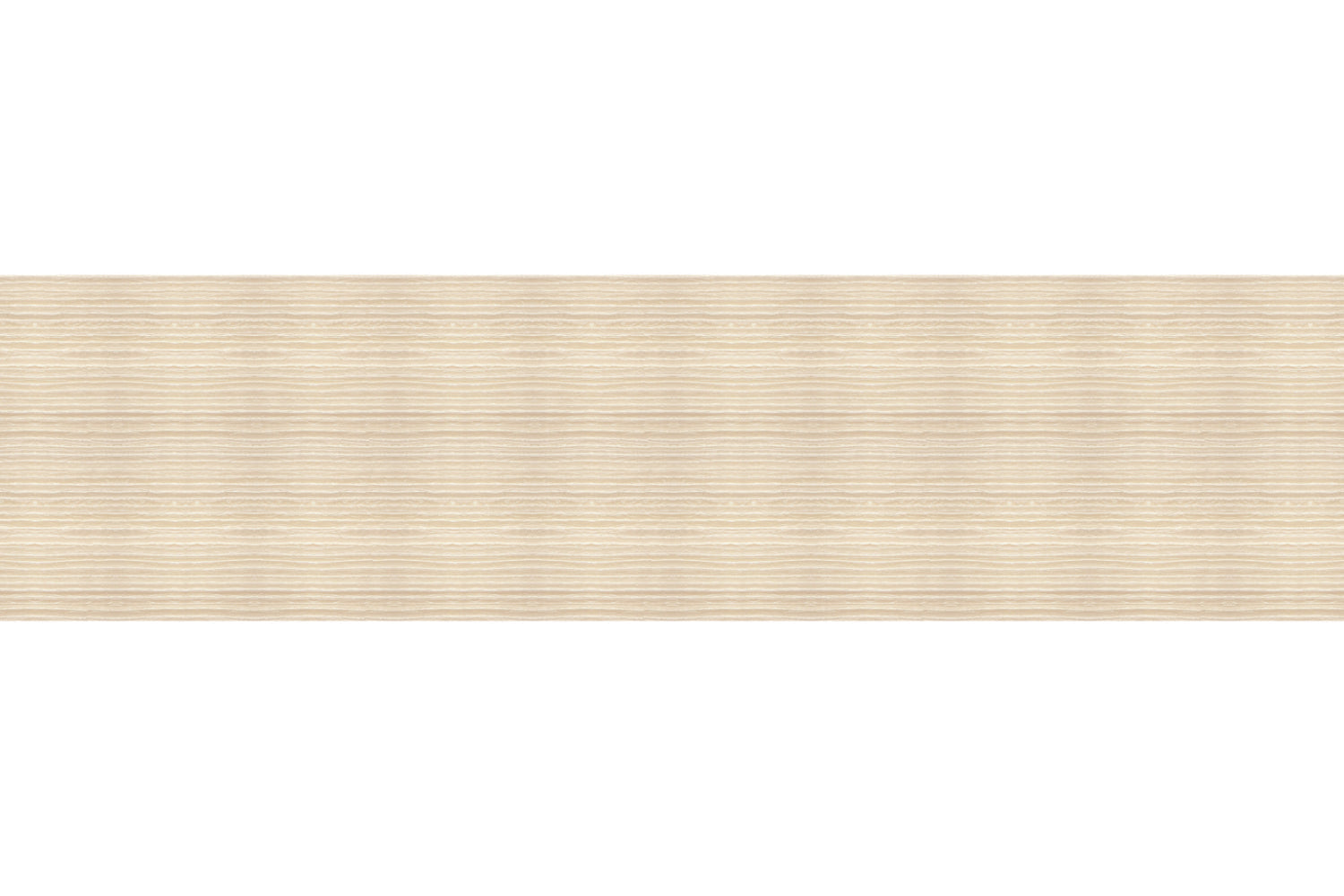 Küchenrückwand Holzoptik